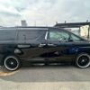 toyota vellfire 2018 quick_quick_DBA-GGH30W_GGH30-0026504 image 8