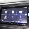 honda vezel 2015 CFJ1841434 image 8