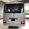 toyota coaster 2018 quick_quick_XZB70_XZB70-1002217 image 3