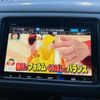 honda vezel 2018 -HONDA--VEZEL DAA-RU3--RU3-1319199---HONDA--VEZEL DAA-RU3--RU3-1319199- image 21