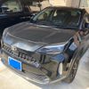 toyota yaris-cross 2022 CFJ1689807 image 1