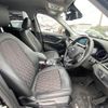bmw x1 2019 -BMW--BMW X1 LDA-HT20--WBAHT920705N15461---BMW--BMW X1 LDA-HT20--WBAHT920705N15461- image 9