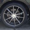 honda odyssey 2009 CFJ1693712 image 21