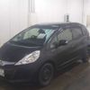 honda fit 2012 TE1198 image 3