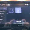 toyota alphard 2023 CFJ1731056 image 46