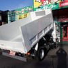 mitsubishi-fuso canter 2023 CFJ1774422 image 13
