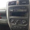 suzuki jimny 2005 -SUZUKI--Jimny JB23W-410680---SUZUKI--Jimny JB23W-410680- image 11