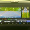 honda freed-plus 2022 CFJ1774222 image 13