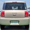 suzuki alto-lapin 2014 CFJ1542480 image 17