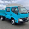 toyota dyna-truck 2015 -TOYOTA--Dyna TKG-XZU605--XZU605-****345---TOYOTA--Dyna TKG-XZU605--XZU605-****345- image 2