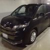 toyota noah 2024 -TOYOTA 【郡山 300ﾂ9268】--Noah 6BA-MZRA95W--MZRA95-0018518---TOYOTA 【郡山 300ﾂ9268】--Noah 6BA-MZRA95W--MZRA95-0018518- image 1