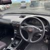 honda integra 1995 -HONDA--Integra E-DC2--DC2-1101326---HONDA--Integra E-DC2--DC2-1101326- image 14