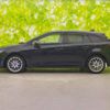 toyota corolla-touring-wagon 2020 quick_quick_3BA-ZRE212W_ZRE212-6013286 image 2