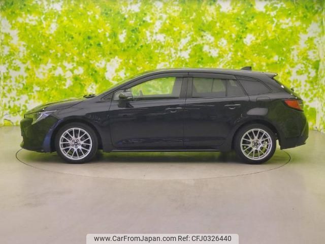 toyota corolla-touring-wagon 2020 quick_quick_3BA-ZRE212W_ZRE212-6013286 image 2