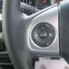 honda n-wgn 2016 CFJ1673550 image 17