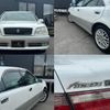 toyota crown 2000 quick_quick_JZS171_JZS171-0028364 image 5