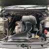 toyota crown 2002 CFJ9292489 image 21