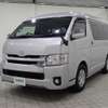toyota hiace-van 2014 -トヨタ--ﾊｲｴｰｽ CBA-TRH214W--TRH214-0036967---トヨタ--ﾊｲｴｰｽ CBA-TRH214W--TRH214-0036967- image 11