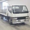 mitsubishi-fuso canter undefined -MITSUBISHI 【三重 100ソ5078】--Canter FE63EG-575290---MITSUBISHI 【三重 100ソ5078】--Canter FE63EG-575290- image 1