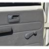 isuzu elf-truck 2006 CFJ1603325 image 18