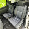 toyota voxy 2015 quick_quick_DBA-ZRR80W_ZRR80-0176923 image 8
