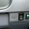 toyota hilux 1999 -TOYOTA 【名変中 】--Hilux LN165--0011210---TOYOTA 【名変中 】--Hilux LN165--0011210- image 17