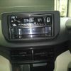 daihatsu move 2019 -DAIHATSU--Move LA150S--2038784---DAIHATSU--Move LA150S--2038784- image 6