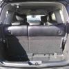 nissan elgrand 2011 -NISSAN--Elgrand TE52--013612---NISSAN--Elgrand TE52--013612- image 4