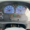 nissan diesel-ud-quon 2016 GOO_NET_EXCHANGE_0700644A30250514W002 image 25