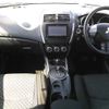 mitsubishi rvr 2010 -MITSUBISHI--RVR GA3W-0013703---MITSUBISHI--RVR GA3W-0013703- image 9