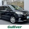 nissan serena 2012 -NISSAN--Serena DBA-FC26--FC26-086334---NISSAN--Serena DBA-FC26--FC26-086334- image 1