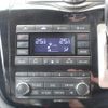 nissan elgrand 2014 CFJ1692478 image 20