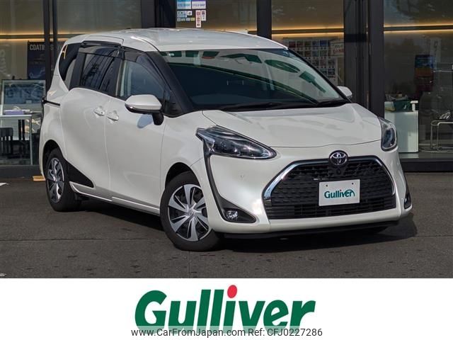 used-cars-for-sale