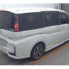 honda stepwagon-spada 2021 quick_quick_6BA-RP3_1316009 image 5