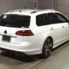 volkswagen golf-variant 2016 CFJ1816161 image 8