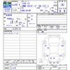 daihatsu hijet-truck 2018 CFJ1627520 image 3