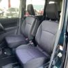 suzuki solio-bandit 2015 quick_quick_MA15S_MA15S-821750 image 13