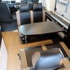 toyota hiace-van 2014 GOO_JP_700040301030250517002 image 3