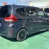 honda freed-hybrid 2023 CFJ1791158 image 13