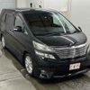 toyota vellfire 2009 -TOYOTA--Vellfire ANH20W-8068882---TOYOTA--Vellfire ANH20W-8068882- image 1