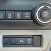 suzuki swift 2024 CFJ1746569 image 12