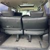 nissan elgrand 2008 -NISSAN--Elgrand ME51-166536---NISSAN--Elgrand ME51-166536- image 11