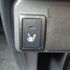 mazda flair 2018 -MAZDA--Flair DAA-MS41S--MS41S-179386---MAZDA--Flair DAA-MS41S--MS41S-179386- image 19