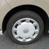 daihatsu move-canbus 2021 CFJ1582845 image 12