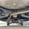 subaru forester 2017 -SUBARU--Forester DBA-SJ5--SJ5-100455---SUBARU--Forester DBA-SJ5--SJ5-100455- image 19