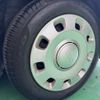 fiat 500 2012 -FIAT--Fiat 500 31209--00754646---FIAT--Fiat 500 31209--00754646- image 30