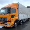 hino profia 2016 -HINO--Profia QPG-FW1AXEG--FW1AXE-10173---HINO--Profia QPG-FW1AXEG--FW1AXE-10173- image 1