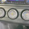 subaru impreza-wagon 2014 -SUBARU--Impreza Wagon DBA-GP2--GP2-022982---SUBARU--Impreza Wagon DBA-GP2--GP2-022982- image 6