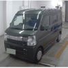 suzuki every 2020 quick_quick_HBD-DA17V_DA17V-489502 image 1
