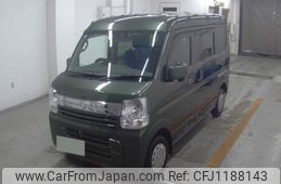 suzuki every 2020 quick_quick_HBD-DA17V_DA17V-489502